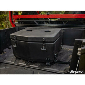 Polaris General Cooler / Cargo Box | SuperATV