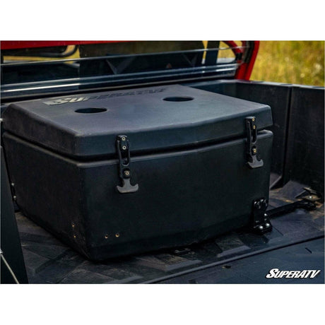 Polaris General Cooler / Cargo Box | SuperATV