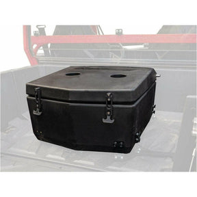 Polaris General Cooler / Cargo Box | SuperATV