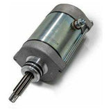 SuperATV Polaris General Starter