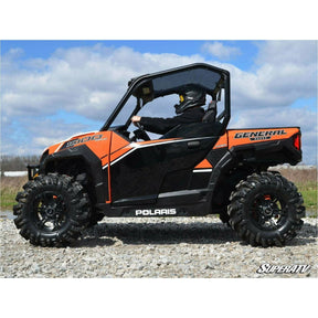 Polaris General Tinted Roof | SuperATV