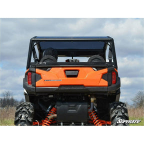 Polaris General Tinted Roof | SuperATV