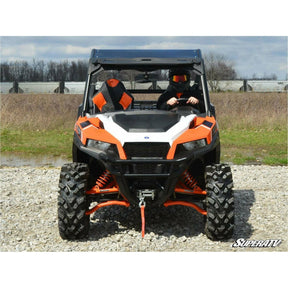 Polaris General Tinted Roof | SuperATV