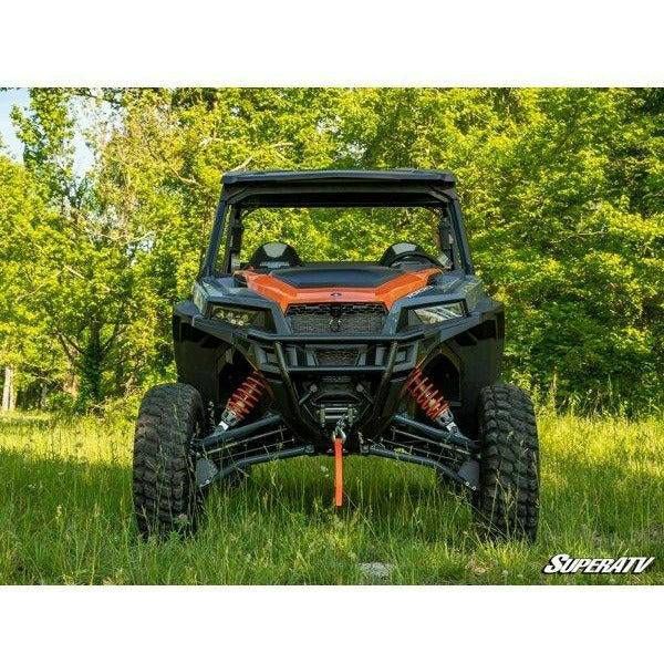 SuperATV Polaris General XP 1000 3" Lift Kit