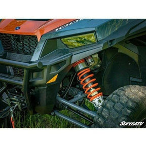 SuperATV Polaris General XP 1000 3" Lift Kit