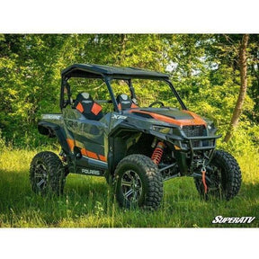 SuperATV Polaris General XP 1000 3" Lift Kit