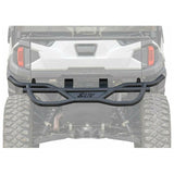 SuperATV Polaris General XP 1000 Rear Bumper