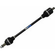 SuperATV Polaris General XP 1000 Rhino Axle