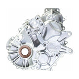 SuperATV Polaris General XP 1000 Transmission Case