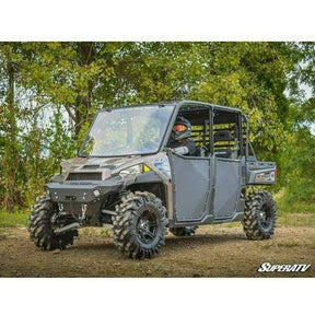 SuperATV Polaris Ranger 1000 3" Lift Kit