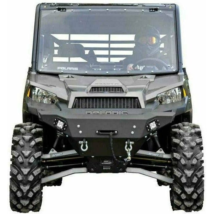 SuperATV Polaris Ranger 1000 3" Lift Kit