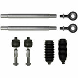SuperATV Polaris Ranger 1000 Diesel Heavy Duty Tie Rod Kit