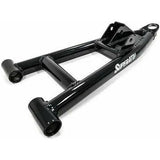 SuperATV Polaris Ranger 1000 High Clearance 1.5" Forward Offset A-Arms