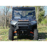 Polaris Ranger 1000 Full Windshield | SuperATV