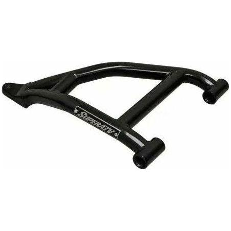 SuperATV Polaris Ranger 700 High Clearance 2" Forward Offset A-Arms