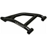 SuperATV Polaris Ranger 700 High Clearance 2" Forward Offset A-Arms
