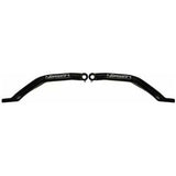 SuperATV Polaris Ranger 700 High Clearance 2" Forward Offset A-Arms