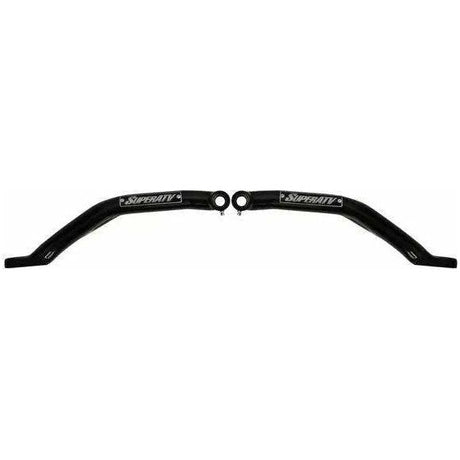 SuperATV Polaris Ranger 700 High Clearance 2" Forward Offset A-Arms