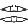 SuperATV Polaris Ranger 800 High Clearance 1.5" Forward A-Arms