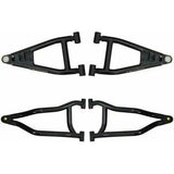 SuperATV Polaris Ranger 800 High Clearance 1.5" Forward A-Arms