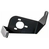 SuperATV Polaris Ranger 900 Diesel Power Steering Kit