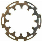 SuperATV Polaris Ranger Armature Plate