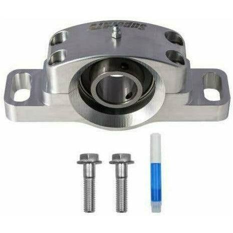 SuperATV Polaris Ranger Crew Heavy Duty Carrier Bearing