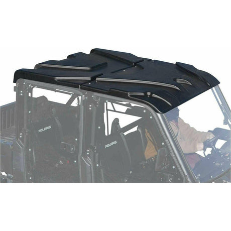 Polaris Ranger Crew Plastic Roof | SuperATV