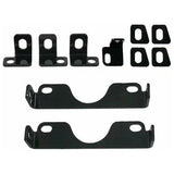 SuperATV Polaris Ranger Frame Stiffener