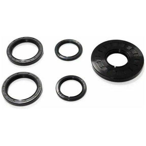 SuperATV Polaris Ranger Front Differential Bearing and Seal Kit