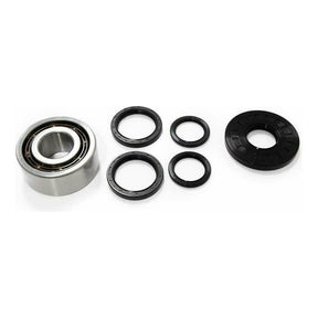 SuperATV Polaris Ranger Front Differential Bearing and Seal Kit