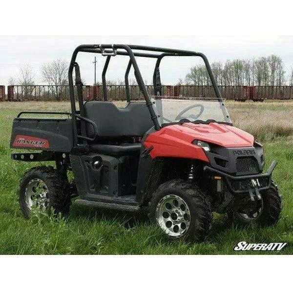 SuperATV Polaris Ranger Full Size (2016+) 2" Lift Kit