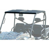 SuperATV Polaris Ranger Full Size 570 Plastic Roof