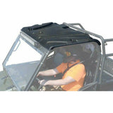 SuperATV Polaris Ranger Full Size 570 Plastic Roof