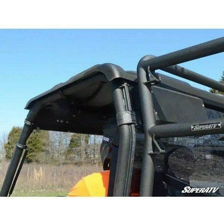 SuperATV Polaris Ranger Full Size 570 Plastic Roof