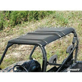 SuperATV Polaris Ranger Full Size 570 Plastic Roof