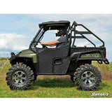 SuperATV Polaris Ranger Full Size 800 Aluminum Doors