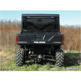 Polaris Ranger XP 1000 Rear Windshield | SuperATV