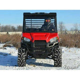 SuperATV Polaris Ranger Midsize 570 (2015+) Plastic Roof