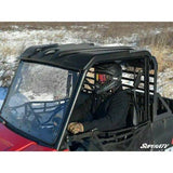 SuperATV Polaris Ranger Midsize 570 (2015+) Plastic Roof