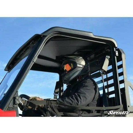 SuperATV Polaris Ranger Midsize 570 (2015+) Plastic Roof