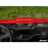 SuperATV Polaris Ranger Midsize 570 Cab Heater