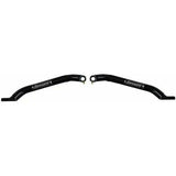SuperATV Polaris Ranger Midsize 570 High Clearance 1.5" Forward A-Arms