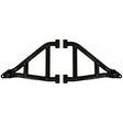 SuperATV Polaris Ranger Midsize 570 High Clearance 1.5" Forward A-Arms