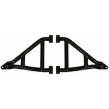 SuperATV Polaris Ranger Midsize 570 High Clearance 1.5" Forward A-Arms