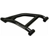 SuperATV Polaris Ranger Midsize 570 High Clearance 2" Forward Offset A-Arms