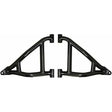 SuperATV Polaris Ranger Midsize 570 High Clearance 2" Forward Offset A-Arms