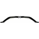 SuperATV Polaris Ranger Midsize 570 High Clearance 2" Forward Offset A-Arms