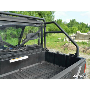 Polaris Ranger Rear Sport Accessory Bar | SuperATV