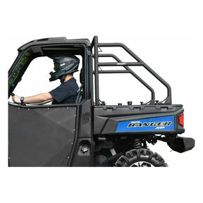 Polaris Ranger Rear Sport Accessory Bar | SuperATV